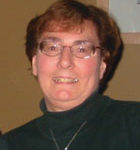 Dr. Irene Sevcik  