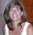 Joyce Holt