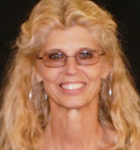Rhonda Encinas